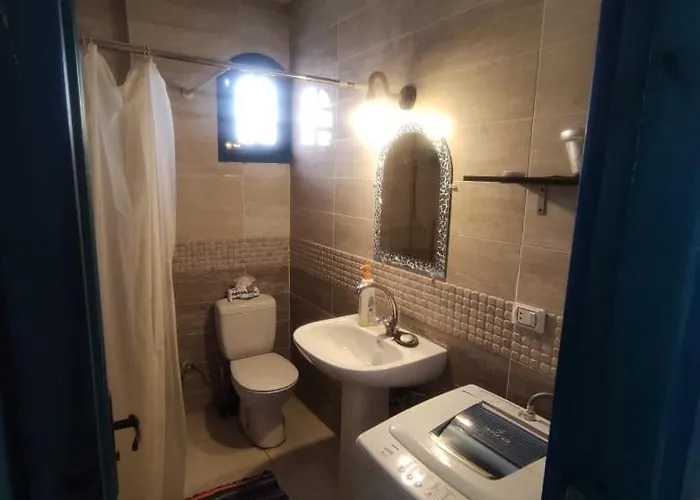 Tatil Evi Laguna Special *