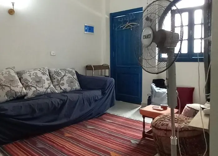Laguna Special Dahab
